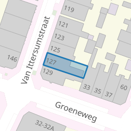 Perceel ZLE00-G-3962