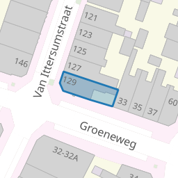 Perceel ZLE00-G-3963