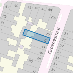 Perceel ZLE00-G-3965