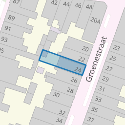 Perceel ZLE00-G-3966