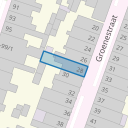 Perceel ZLE00-G-3968