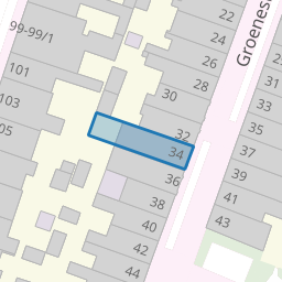 Perceel ZLE00-G-3971