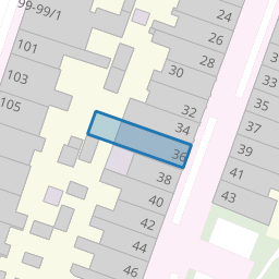 Perceel ZLE00-G-3972