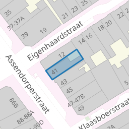 Perceel ZLE00-G-4000