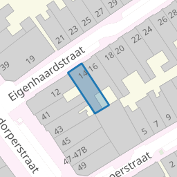 Perceel ZLE00-G-4002