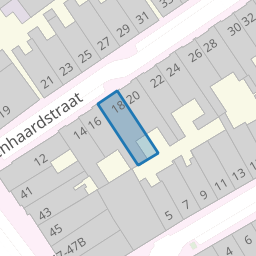 Perceel ZLE00-G-4004