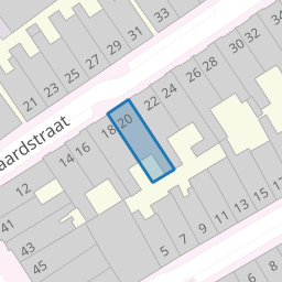 Perceel ZLE00-G-4005