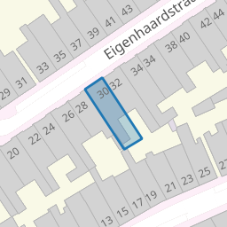 Perceel ZLE00-G-4010