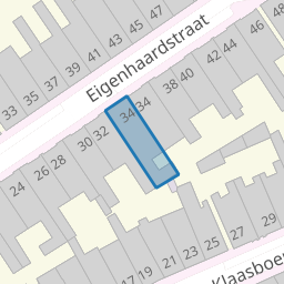 Perceel ZLE00-G-4012