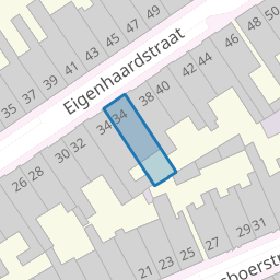 Perceel ZLE00-G-4013