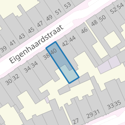 Perceel ZLE00-G-4015