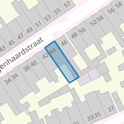 Perceel ZLE00-G-4017