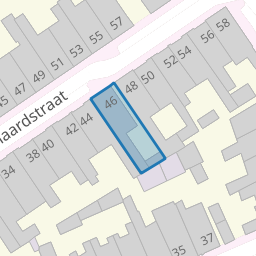 Perceel ZLE00-G-4018