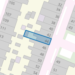 Perceel ZLE00-G-4050