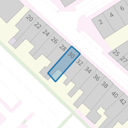 Perceel ZLE00-G-4061