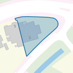 Perceel ZLE00-G-4080