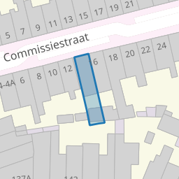 Perceel ZLE00-G-4083