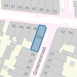 Perceel ZLE00-G-4110