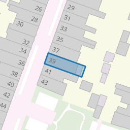 Perceel ZLE00-G-4124