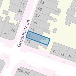 Perceel ZLE00-G-4136