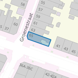 Perceel ZLE00-G-4137