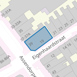 Perceel ZLE00-G-4145