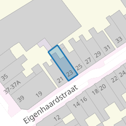 Perceel ZLE00-G-4155