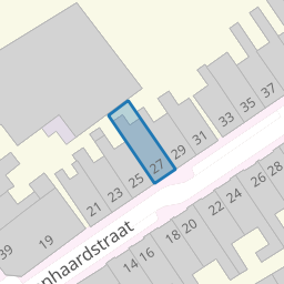 Perceel ZLE00-G-4157