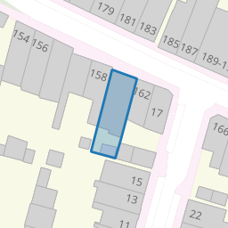 Perceel ZLE00-G-4181