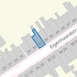 Perceel ZLE00-G-4196