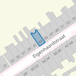 Perceel ZLE00-G-4199