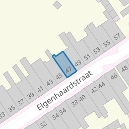 Perceel ZLE00-G-4201