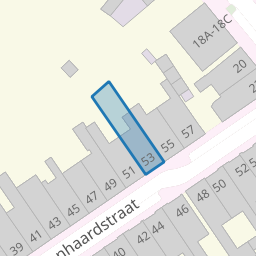 Perceel ZLE00-G-4207