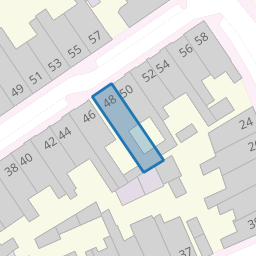 Perceel ZLE00-G-4209