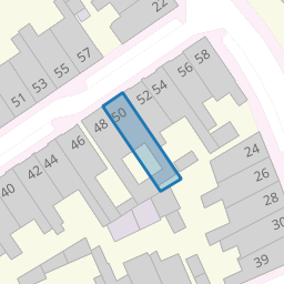 Perceel ZLE00-G-4210