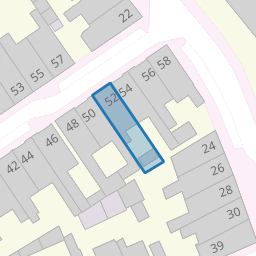 Perceel ZLE00-G-4211