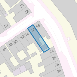 Perceel ZLE00-G-4213