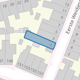 Perceel ZLE00-G-4223