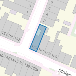 Perceel ZLE00-G-4225