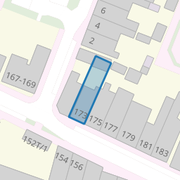 Perceel ZLE00-G-4231