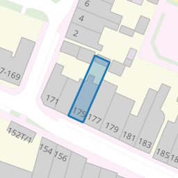 Perceel ZLE00-G-4232