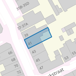 Perceel ZLE00-G-4247