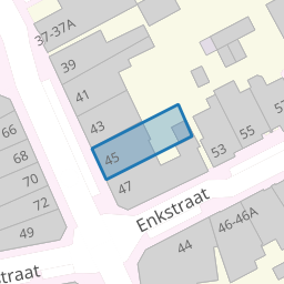 Perceel ZLE00-G-4249