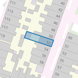 Perceel ZLE00-G-4255