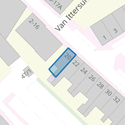 Perceel ZLE00-G-4258