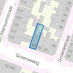 Perceel ZLE00-G-4292