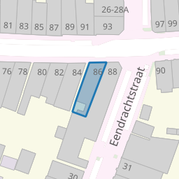 Perceel ZLE00-G-4312