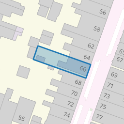 Perceel ZLE00-G-4327