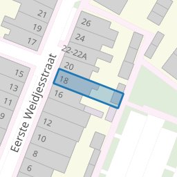 Perceel ZLE00-G-4342