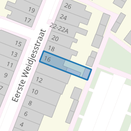 Perceel ZLE00-G-4343